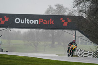Lower Group Multicolour Bikes